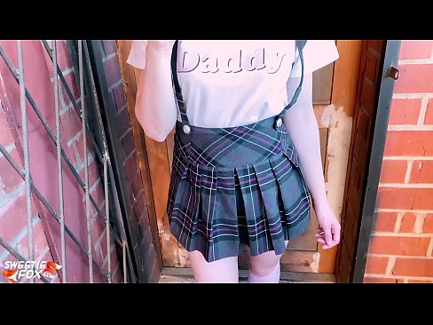 ❤️ Schoolgirl sugit penitus dick et loco classes futuit. Sex video  ad nos la.pornochaturbate.ru