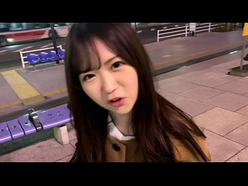 ❤️ Ea est amicus qui ad eandem clavam in universitate pertinebat. Et haec puella amabilissima est in club.This est a Japanese pudici atmosphaera. Sex video  ad nos la.pornochaturbate.ru