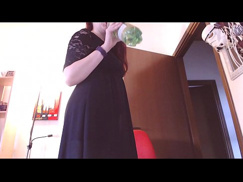 ❤️ Servus submissivus, qui sordidam et luculentam pantias amat, masturbari cogitur cum hoc video spectans! Sex video ad nos la.pornochaturbate.ru
