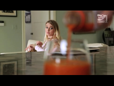 ❤️ Puella calida cum magnis tits et pussy stricta a victo accipit gallum, sed valde durum Sex video  ad nos la.pornochaturbate.ru