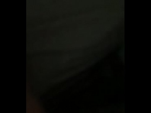 ❤️ Hospitium Nutrix calida cancri cancri Sex video  ad nos la.pornochaturbate.ru