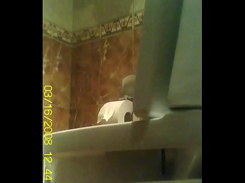 ❤️ Ut vitae dictum est. Wankers non vis videre! Modo novam minicam quaerit. Sex video  ad nos la.pornochaturbate.ru