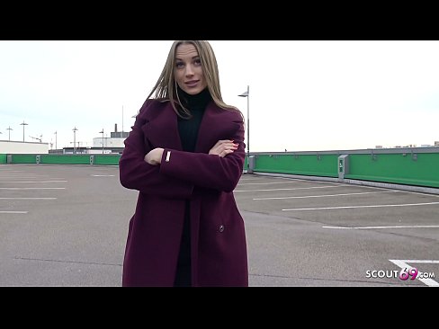 ❤️ GERMAN speculator somnium TRACTATIO STEELE, raedam multum TELLTALE et SEXY PECUNIA Sex video ad nos la.pornochaturbate.ru