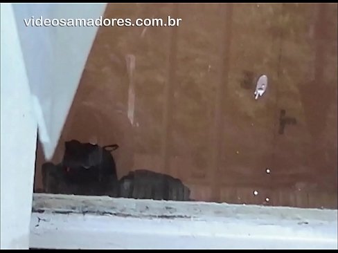 ❤️ Vir corneus spectans amicam suam cum alio Guidone memorans fututam video sine turbatione duorum Sex video ad nos la.pornochaturbate.ru