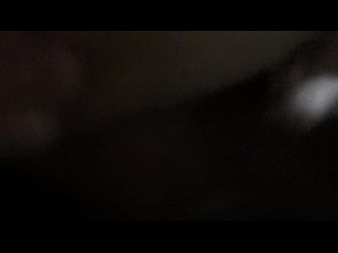 ❤️ Stepsister fututam dum illa dormiebat krempai dormiens Sex video  ad nos la.pornochaturbate.ru