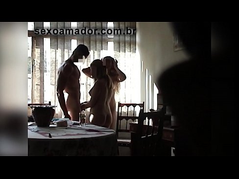 ❤️ Sexus amici invitant hominem gigantem et threesome cum eo Sex video ad nos la.pornochaturbate.ru