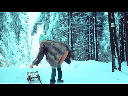 ❤️ Novus Annus musicus porn - Sex to New Year’s music 2021 Sex video  ad nos la.pornochaturbate.ru