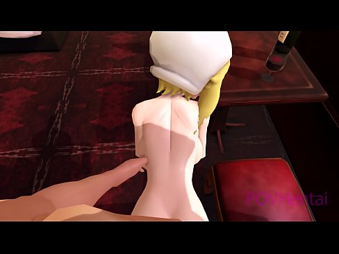 ❤️ Fiona cancri pastoris hentai Sex video  ad nos la.pornochaturbate.ru