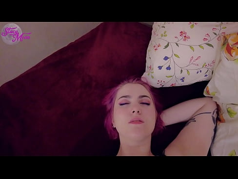 ❤️ Slutty condiscipulum quaesivit OBG cum ea skip, ut fututam sine condom Sex video  ad nos la.pornochaturbate.ru