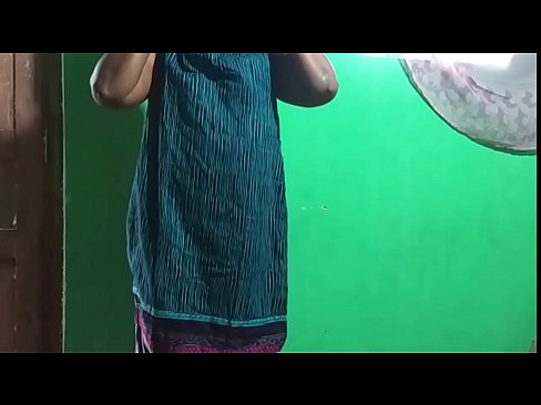 ❤️ Utitur Mom spelta. Sex video  ad nos la.pornochaturbate.ru