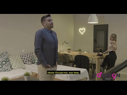 ❤️ PORNBCN 4K Una mulier matura cum magnis tits vult esse ani fututum iuvenem gigolo cum magno dick blowjob amortismum difficile fuck manus officium canis stilus pussy lambere gaudens subscripta Gallica Sex video  ad nos la.pornochaturbate.ru