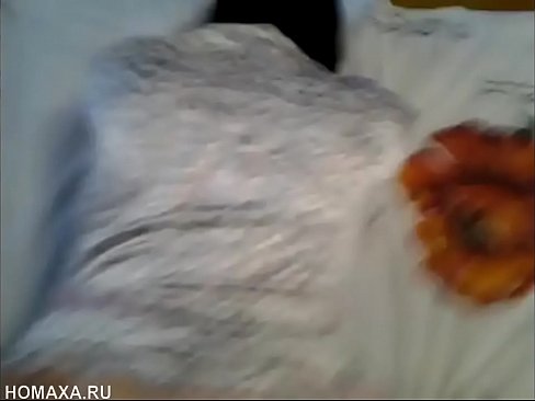 ❤️ Fucking uxor cum asino splendidis Sex video ad nos la.pornochaturbate.ru