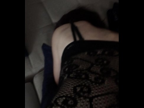 ❤️ Si ja perdasham babava Bugarka ka mene in stan. Sex video  ad nos la.pornochaturbate.ru