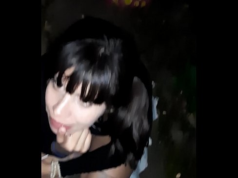 ❤️ In platea tumidus pene pro Candy Sex video ad nos la.pornochaturbate.ru