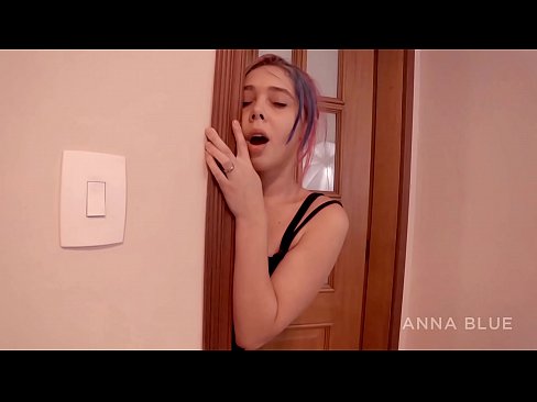 ❤️ Redii ad fratrem meum. Ego cum amica concubuit. lesbian payback. Sex video  ad nos la.pornochaturbate.ru