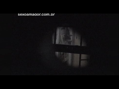❤️ Blondie occulte accipit videotaped in vicinia voyeur abdita post laterum concava Sex video ad nos la.pornochaturbate.ru