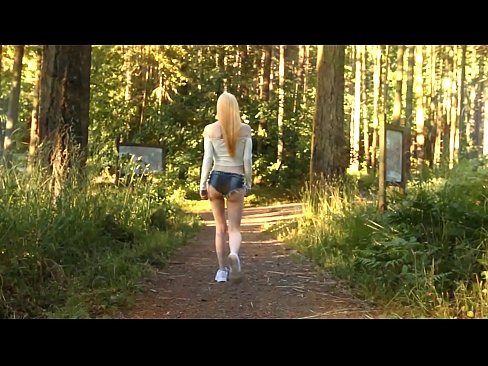 ❤️ Mulier pulchra tardum, non nuda video Sex video ad nos la.pornochaturbate.ru