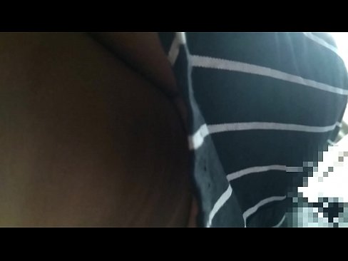 ❤️ Puella nigra non subligar, pars 2 Sex video  ad nos la.pornochaturbate.ru