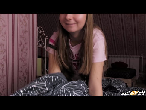 ❤️ Blondie sugit eam BFF est penitus et accipit Cum in ore suo Sex video  ad nos la.pornochaturbate.ru