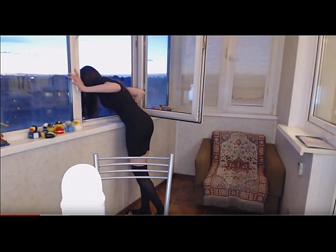 ❤️ Experiri non est cum Streamer Olyasha 1080p (Metronome) Sex video  ad nos la.pornochaturbate.ru