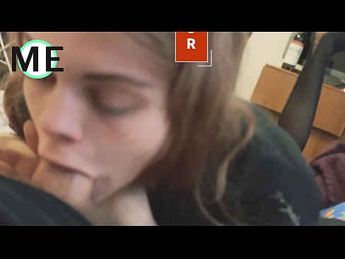 ❤️ Dick faucium, scissa pantyhose et discerpta calcibus nice occursum Sex video ad nos la.pornochaturbate.ru