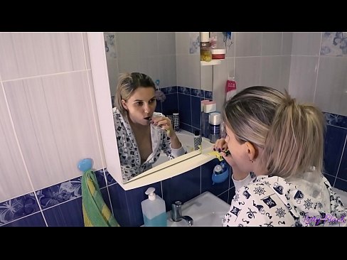 ❤️ Hack with young in pajamas ends oralis cum in asino - letty black Sex video ad nos la.pornochaturbate.ru